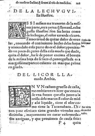 108