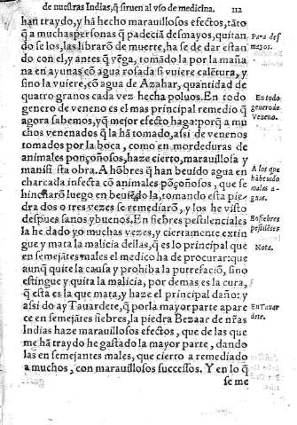 112