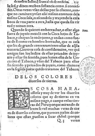 115