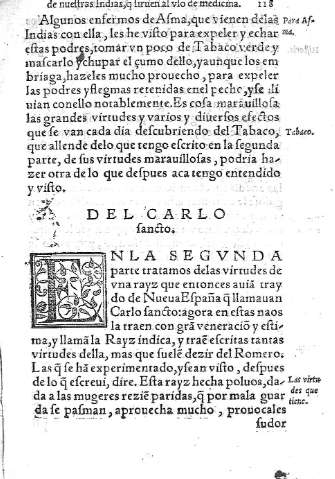 118