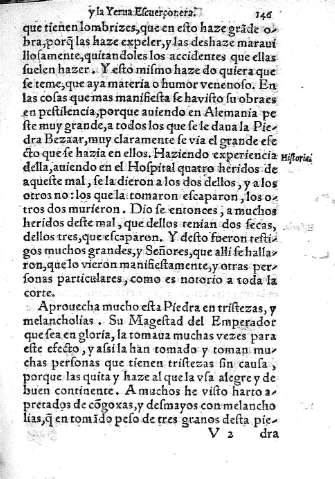 146