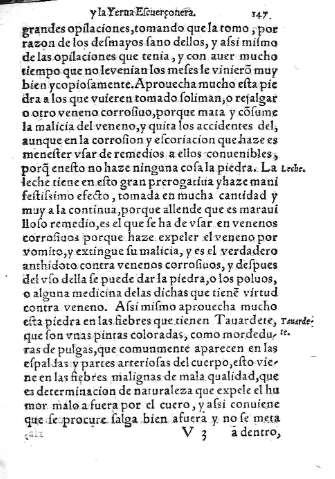 147