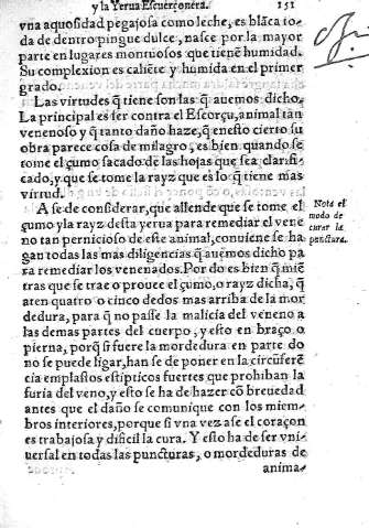 151