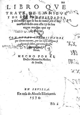 [Libro que trata de la nieve...] 186