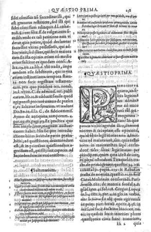 258