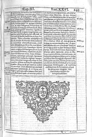Q 3