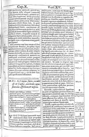 Ll 5