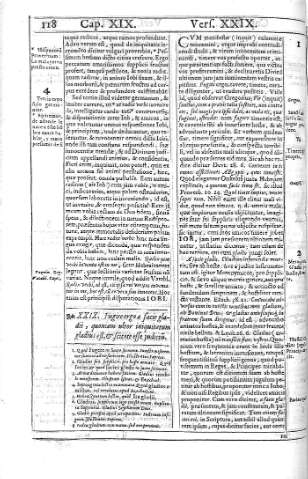 118