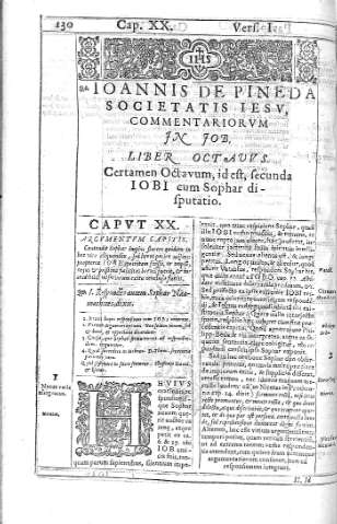 [Liber Octavus] 130