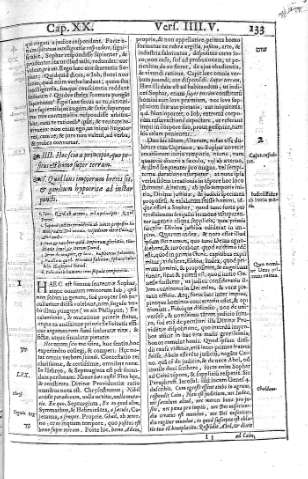 133