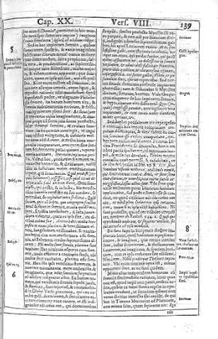 139