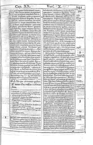 141