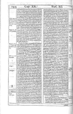 144