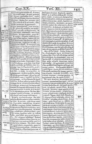 145