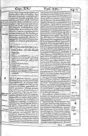 147