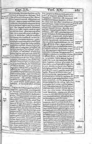 161