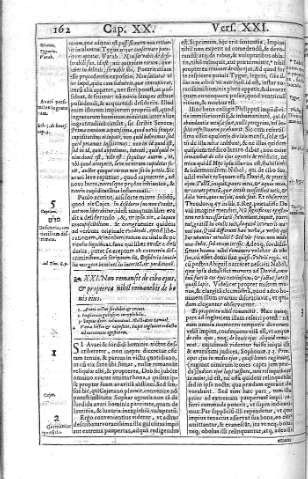 162