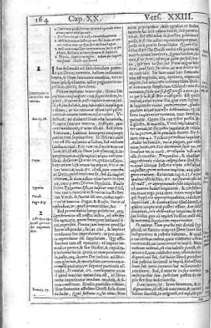 164