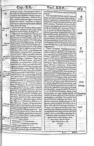 169