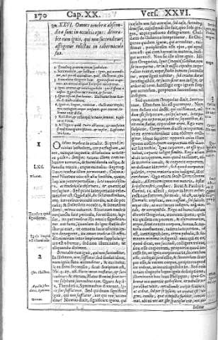 170