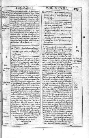 173
