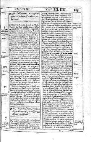 183
