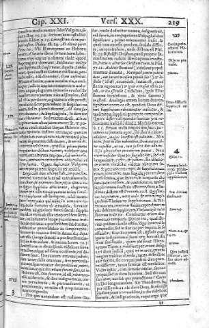 219