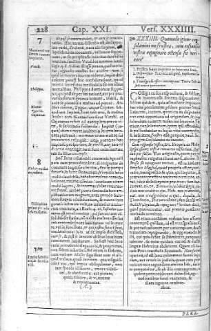 228
