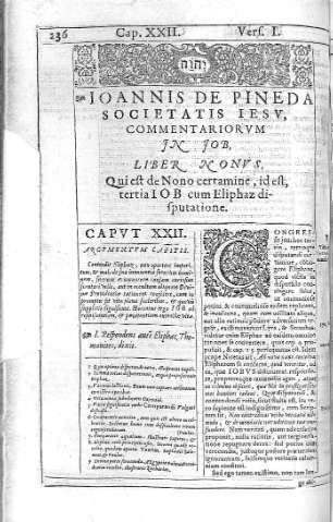 [Liber Nonus] 236