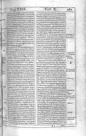 261