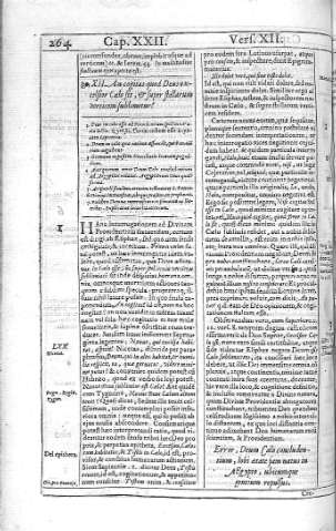 264