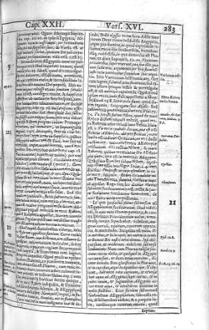 283