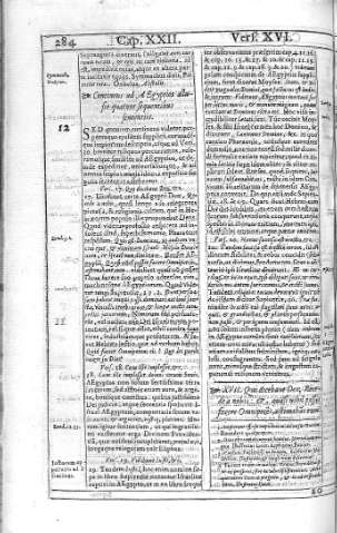 284