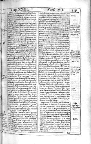 319