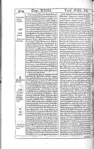324