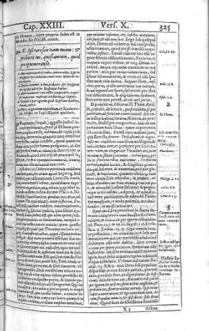 325
