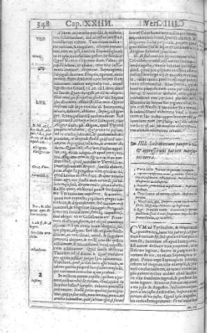 348