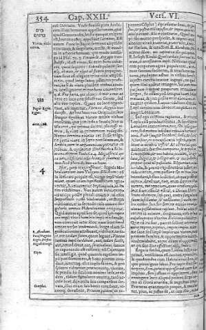 354