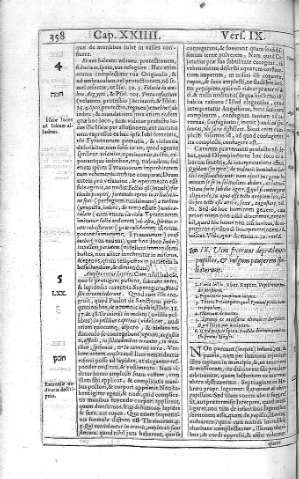 358
