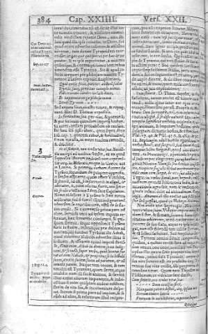 384