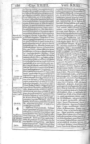 386
