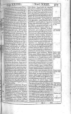 387