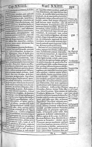 391
