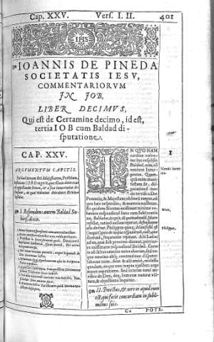 [Liber Decimus] 401
