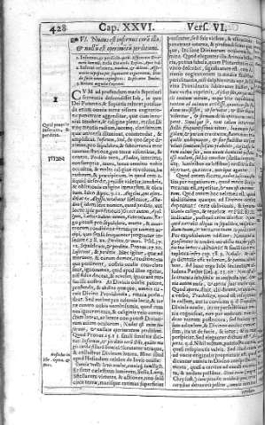 428