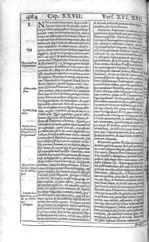 464