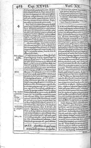 468