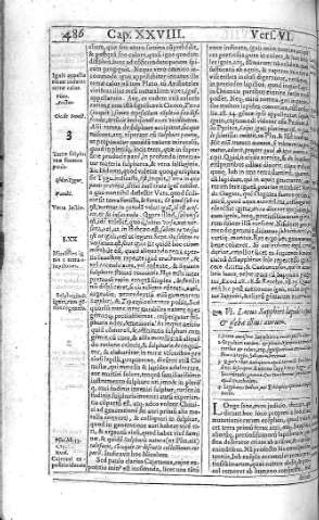 486