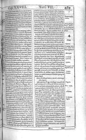 489
