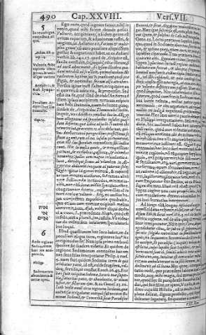 490